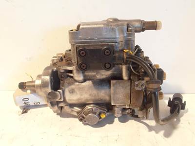 Bosch FUEL PUMP 0460404994 REBUILD