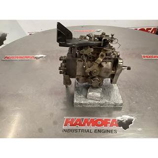 Bosch FUEL PUMP 0460405001 USED