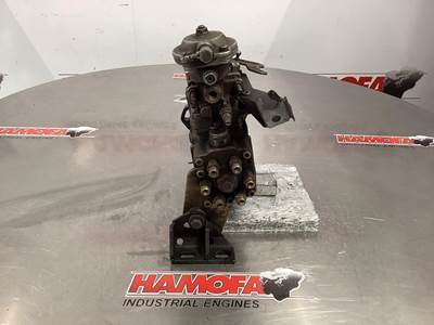 Bosch FUEL PUMP 0460406040 USED