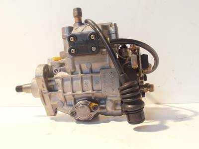 Bosch FUEL PUMP 0460406995 REBUILD