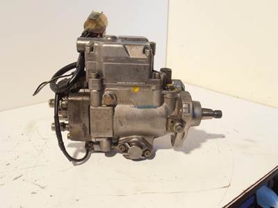 Bosch FUEL PUMP 0460414995 REBUILD