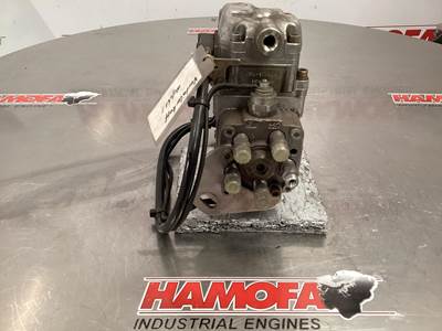 Bosch FUEL PUMP 0460415983 USED