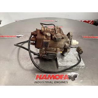 Bosch FUEL PUMP 0460415992 USED