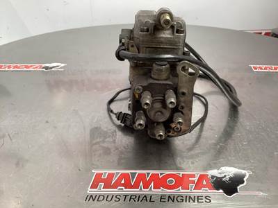Bosch FUEL PUMP 0460415995 USED