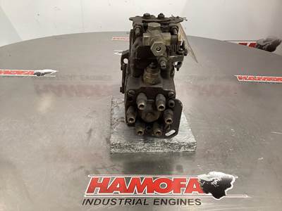 Bosch FUEL PUMP 0460416009 USED