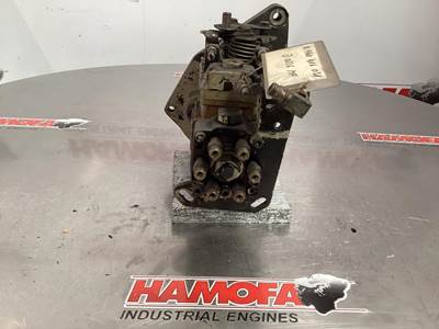 Bosch FUEL PUMP 0460416031 USED