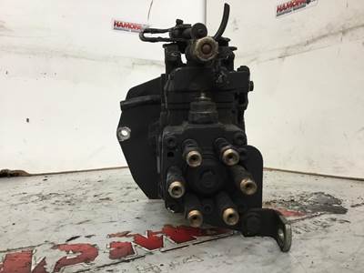 Bosch FUEL PUMP 0460416069 USED