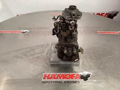 Bosch FUEL PUMP 0460424138 USED