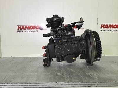 Bosch FUEL PUMP 0460424150 USED