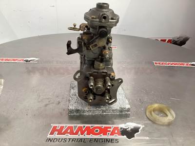 Bosch FUEL PUMP 0460424222 USED