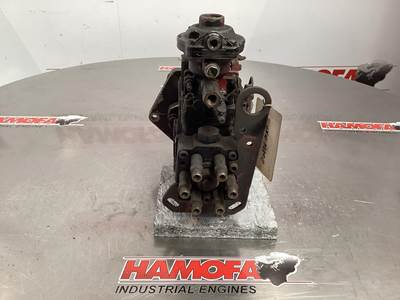 Bosch FUEL PUMP 0460426032 USED