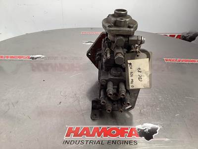 Bosch FUEL PUMP 0460426036 USED