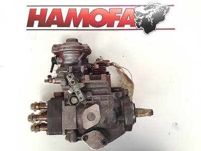 Bosch FUEL PUMP 0460426112 USED