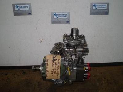 Bosch FUEL PUMP 0460426263 REBUILD