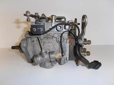 Bosch FUEL PUMP 0460484030- REBUILD