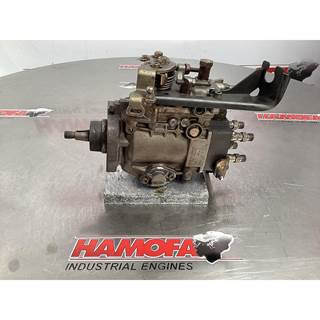 Bosch FUEL PUMP 0460484031 USED