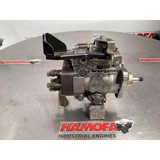 Bosch FUEL PUMP 0460485020 USED