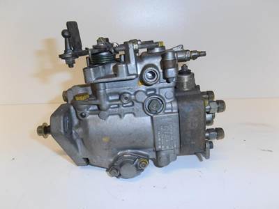 Bosch FUEL PUMP 0460494108 REBUILD