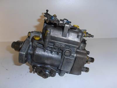 Bosch FUEL PUMP 0460494127 REBUILD