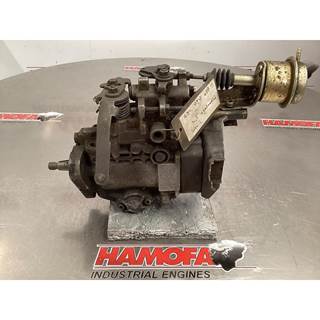 Bosch FUEL PUMP 0460494152 USED