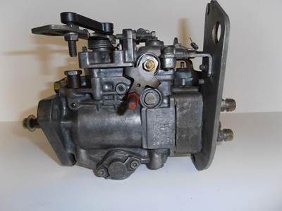 Bosch FUEL PUMP 0460494153 REBUILD