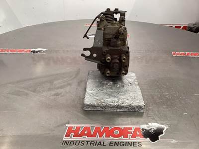 Bosch FUEL PUMP 0460494164 USED