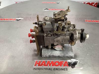 Bosch FUEL PUMP 0460494216 USED