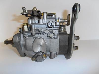 Bosch FUEL PUMP 0460494228 REBUILD