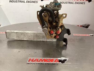 Bosch FUEL PUMP 0460494273 USED