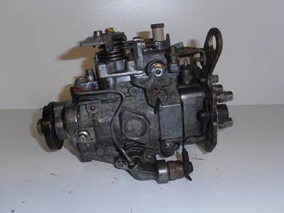 Bosch FUEL PUMP 0460494337 REBUILD