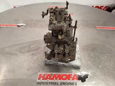 Bosch FUEL PUMP 0460494417 USED