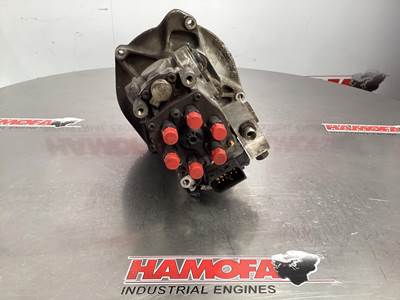 Bosch FUEL PUMP 0470506009 USED