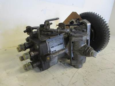 Bosch FUELPUMP 0400306159 USED