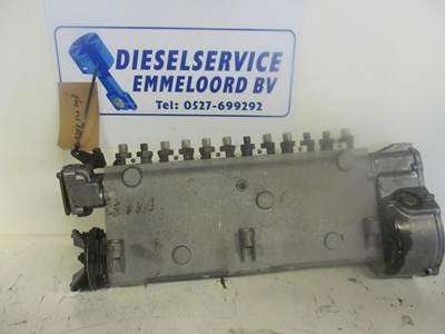 Bosch FUELPUMP 0400640098 USED