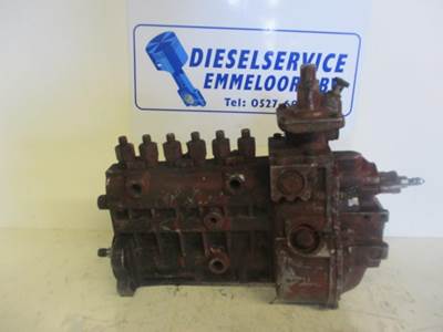 Bosch FUELPUMP 0400836036 USED