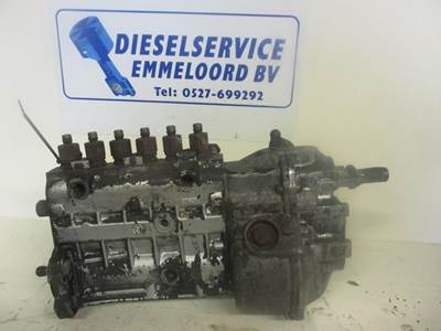 Bosch FUELPUMP 0400836040 USED