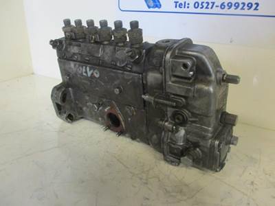 Bosch FUELPUMP 0400856038 USED