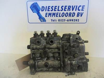 Bosch FUELPUMP 0400864034 1 USED