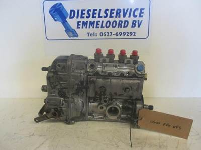 Bosch FUELPUMP 0400864054 USED