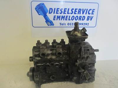 Bosch FUELPUMP 0400864060 1 USED