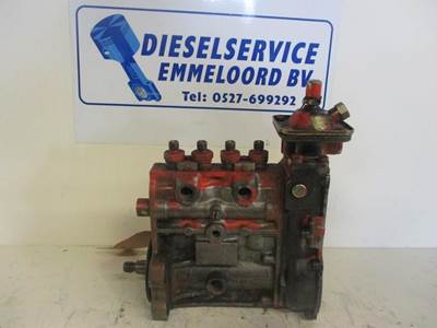 Bosch FUELPUMP 0400864062 1 USED