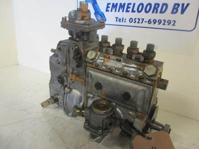 Bosch FUELPUMP 0400864062 2 USED