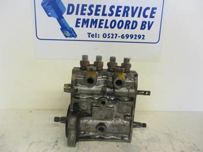 Bosch FUELPUMP 0400864067 1 USED