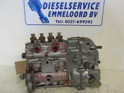 Bosch FUELPUMP 0400864067 2 USED