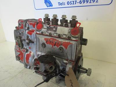 Bosch FUELPUMP 0400864070 USED