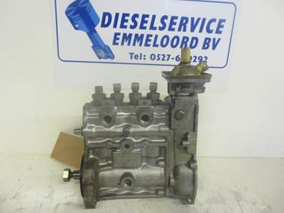 Bosch FUELPUMP 0400864082 USED