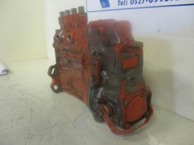 Bosch FUELPUMP 0400864085 1 USED