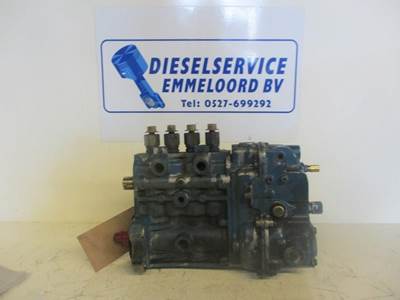 Bosch FUELPUMP 0400864100 USED