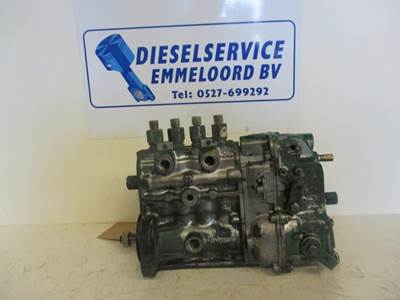 Bosch FUELPUMP 0400864105 USED