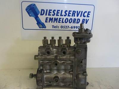 Bosch FUELPUMP 0400864106 USED